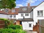 Thumbnail for sale in London Road, Marlborough, Wiltshire