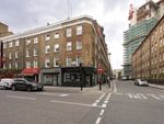 Thumbnail to rent in Dorset Street, London