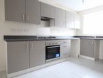 Thumbnail to rent in Hartnup Street, The Parks, Anfield, Liverpool
