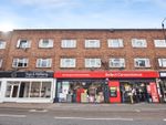 Thumbnail to rent in Bourne Parade, Bourne Road, Bexley