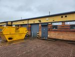Thumbnail to rent in Unit 3, Flynn Row, Stoke-On-Trent