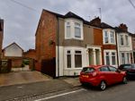 Thumbnail to rent in Adnitt Road, Abington, Northampton