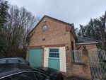 Thumbnail to rent in Charlock Drive, Stamford