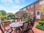 Thumbnail to rent in Lombardy Drive, Maidstone
