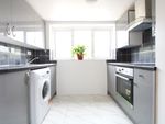 Thumbnail to rent in Undine Street, Tooting Broadway
