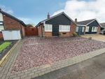 Thumbnail to rent in Hallwood Road, Handforth, Wilmslow