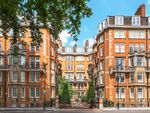 Thumbnail for sale in Palace Court, London