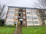 Thumbnail to rent in Snells Park, London