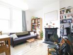 Thumbnail to rent in Teesdale Street, London