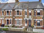 Thumbnail to rent in Rawdon Road, Ramsgate, Kent