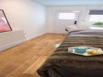 Thumbnail to rent in Wesley Close, London