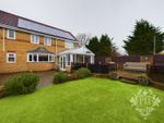 Thumbnail for sale in Oakfield Gardens, Ormesby, Middlesbrough