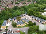 Thumbnail to rent in Manorside Industrial Estate Walkers Road, Redditch
