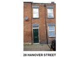 Thumbnail to rent in Hanover Street, Cheltenham