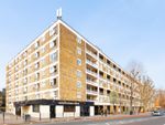 Thumbnail for sale in Donegal House, Cambridge Heath Road, London