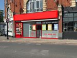 Thumbnail for sale in Beynon Road, Carshalton
