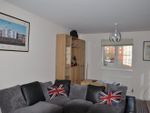 Thumbnail to rent in Jack Russell Close, Stroud, Gloucestershire