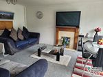 Thumbnail to rent in Fritton Close, Ipswich, Suffolk