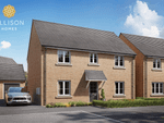 Thumbnail to rent in Deer Park Way, Thorney, Peterborough