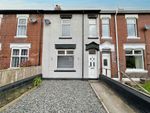 Thumbnail to rent in Sunningdale Avenue, Wallsend