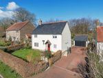 Thumbnail for sale in Old Oak Way, Winterborne Whitechurch, Blandford Forum