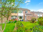 Thumbnail for sale in Lynch Close, Mere, Warminster