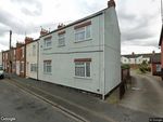 Thumbnail to rent in Durham Street, Hull