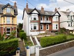 Thumbnail for sale in Dawlish Road, Teignmouth
