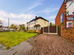 Thumbnail for sale in Park Hill, Wednesbury