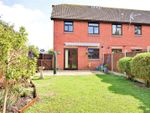 Thumbnail for sale in Guthrie Close, Calne
