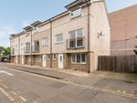 Thumbnail to rent in Shorthope Street, Musselburgh