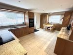 Thumbnail to rent in Station Court, Sheffield