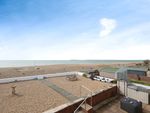 Thumbnail for sale in Acasta Court, 188 Southwood Road, Hayling Island, Hampshire