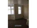 Thumbnail to rent in Thurlby Road, Wembley