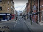 Thumbnail to rent in Brick Lane, London