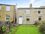 Thumbnail for sale in Victoria Terrace, Lanchester, Durham