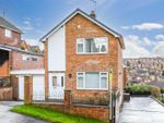 Thumbnail to rent in Lascelles Avenue, Gedling, Nottinghamshire