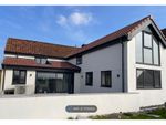 Thumbnail to rent in Oxenpill, Meare