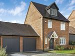 Thumbnail for sale in Wallace Green Way, Walkern, Stevenage, Hertfordshire
