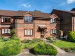Thumbnail to rent in The Grange, High Street, Abbots Langley, Hertfordshire