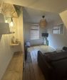 Thumbnail to rent in Chessel St, Bedminster, Bristol