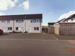 Thumbnail for sale in 8 Gold Drive, Kirkwall, Orkney