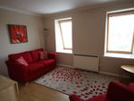 Thumbnail to rent in Pitmedden Terrace, Garthdee, Aberdeen