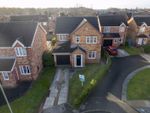 Thumbnail for sale in Hayfield Close, Barnby Dun, Doncaster