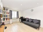 Thumbnail to rent in Gallery Court, Gunter Grove, Chelsea, London