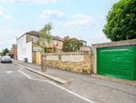 Thumbnail for sale in Birkhall Road, Catford, London