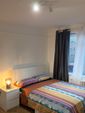Thumbnail to rent in Abbots Manor, London