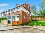 Thumbnail for sale in Rigby Close, Croydon