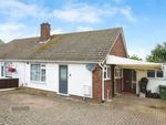 Thumbnail for sale in St. Nicholas Road, Witham