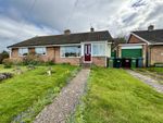 Thumbnail to rent in Gosford Way, Polegate, East Sussex
